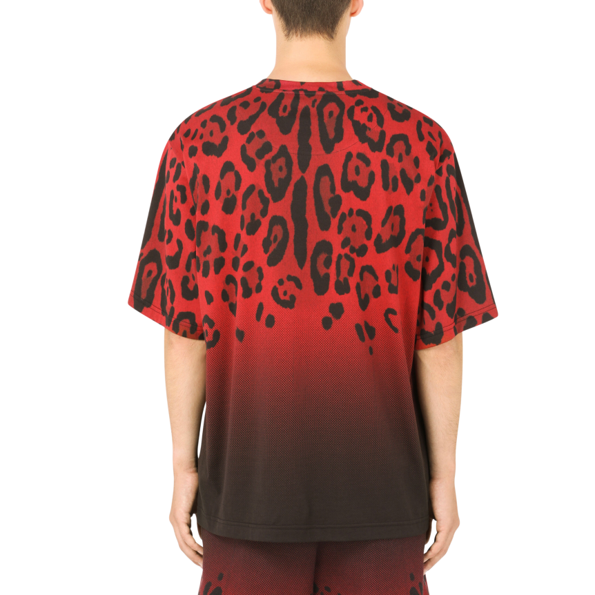t-shirt-en-jersey-de-coton-leopard-rouge-logo-dg-noir
