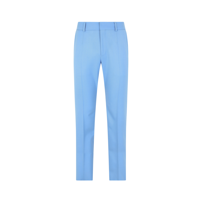 dolce-gabbana-pantalon-en-laine-stretch-bleu-azur