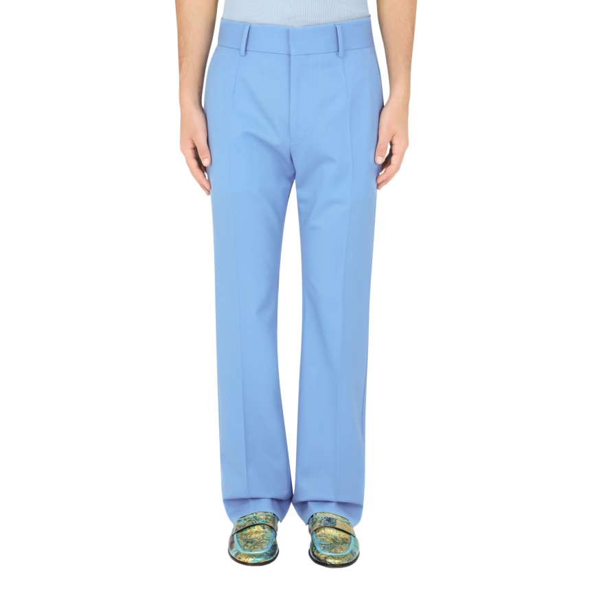 dolce-gabbana-pantalon-en-laine-stretch-bleu-azur