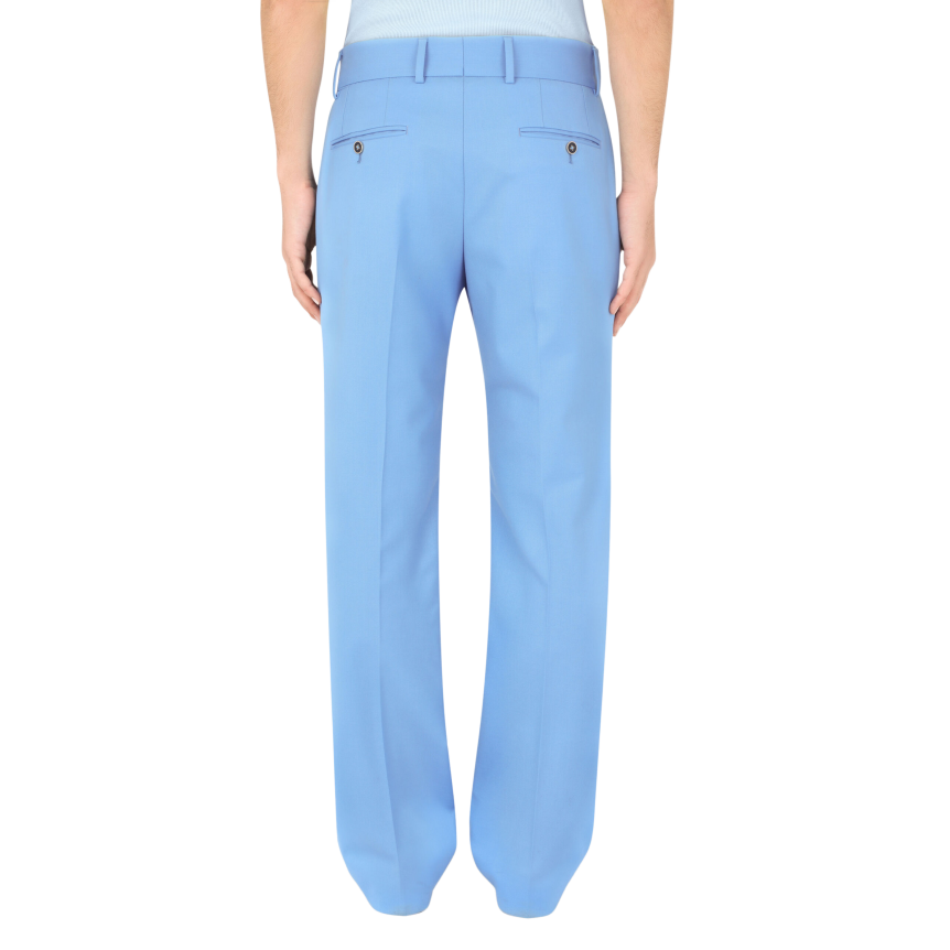 dolce-gabbana-pantalon-en-laine-stretch-bleu-azur