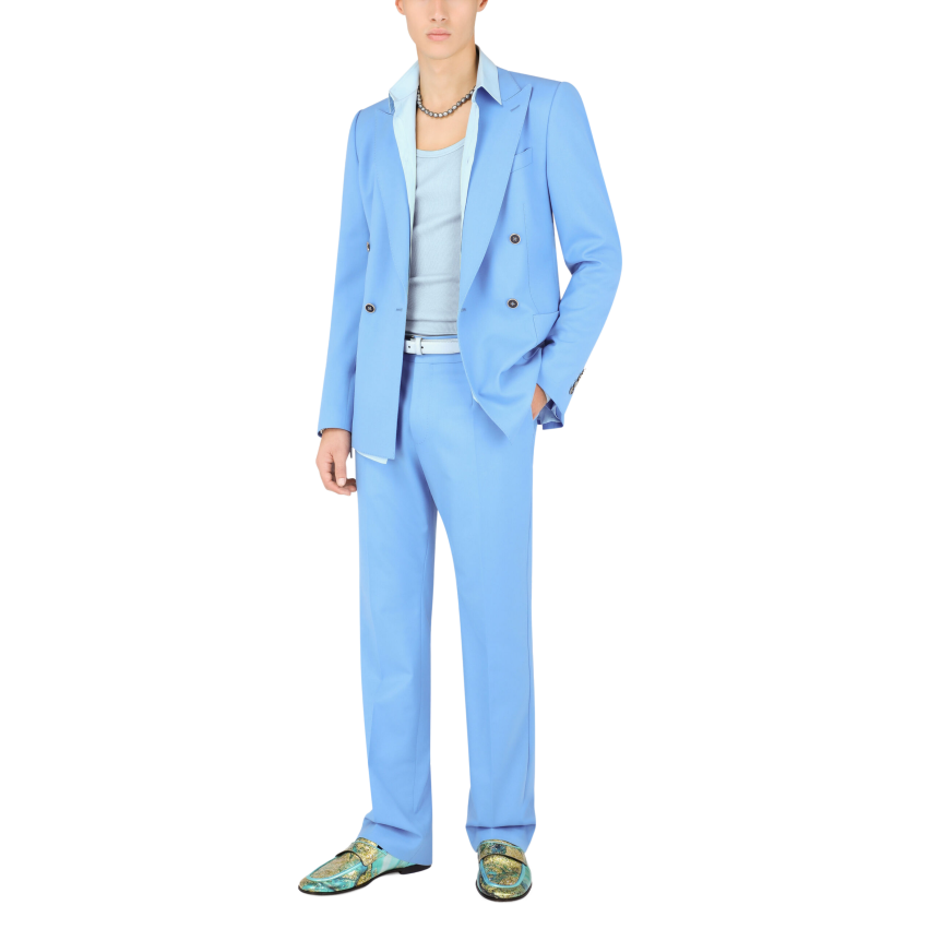 dolce-gabbana-pantalon-en-laine-stretch-bleu-azur