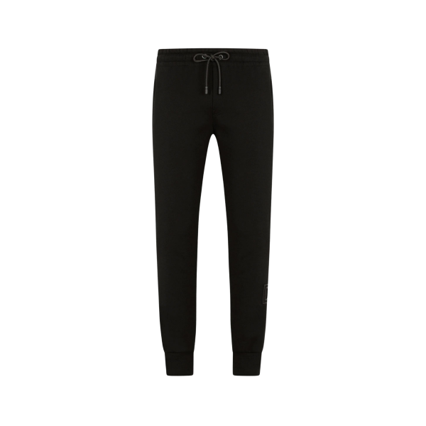 dolce-gabbana-pantalon-de-jogging-en-jersey-de-coton-noir-ecusson-dg-3d