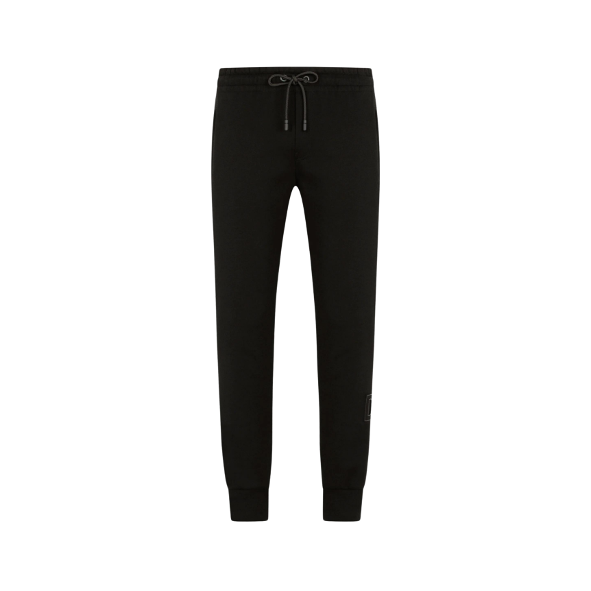 dolce-gabbana-pantalon-de-jogging-en-jersey-de-coton-noir-ecusson-dg-3d