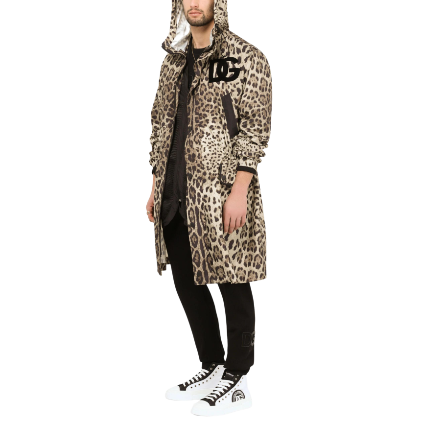 dolce-gabbana-pantalon-de-jogging-en-jersey-de-coton-noir-ecusson-dg-3d