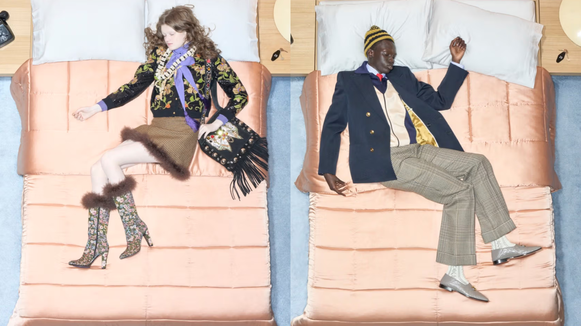 SlideSave copy copy copy copy copy copy copy copy copy copy copy copy Slide background