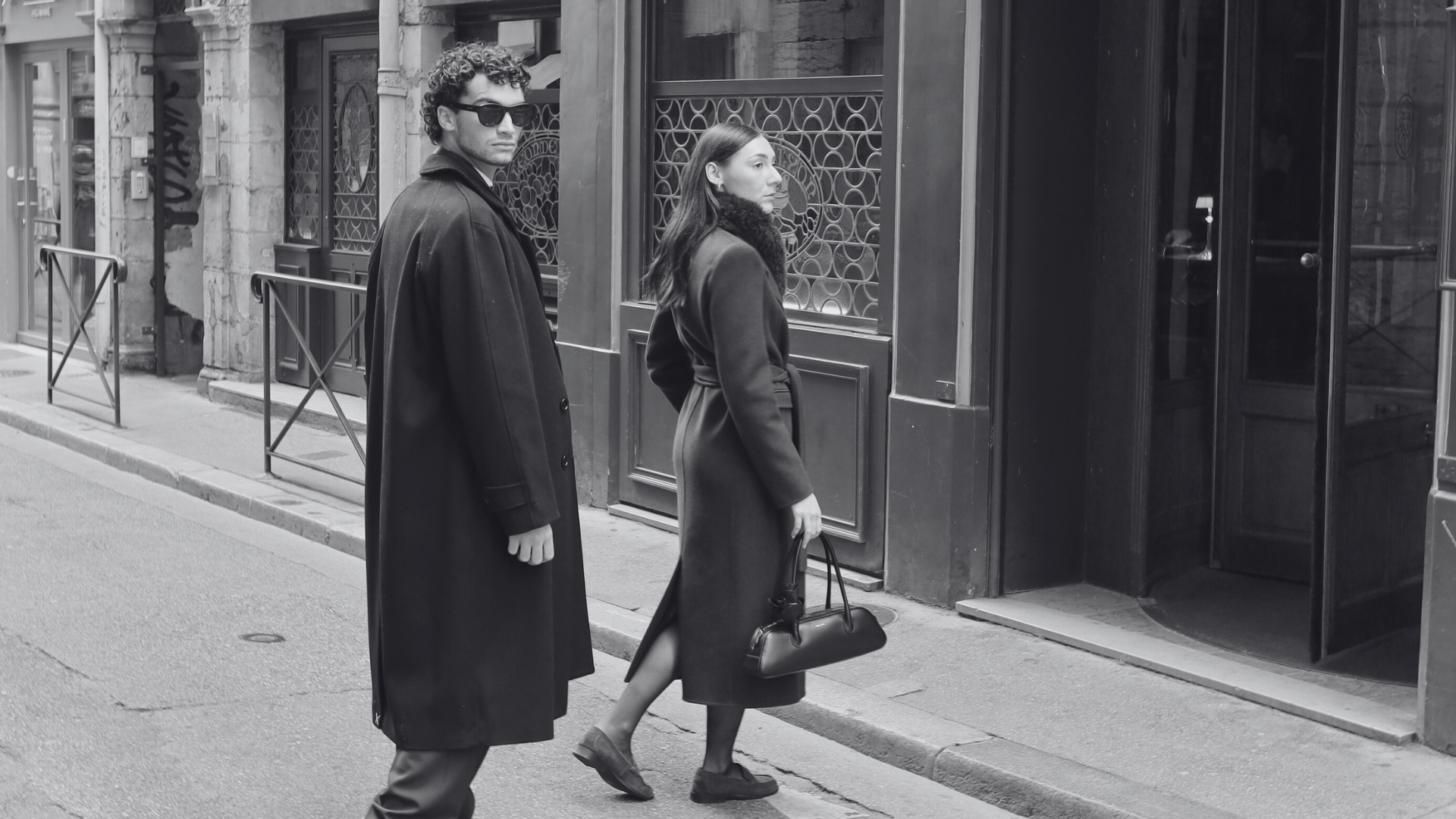 SlideSave copy copy copy copy copy copy copy copy copy copy copy Slide background