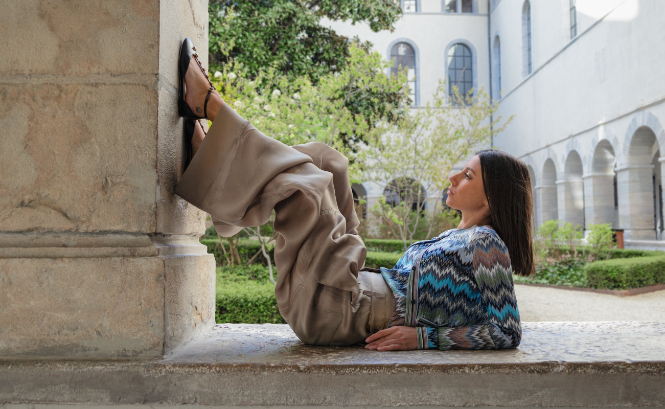 SlideSave copy copy copy copy copy copy copy copy copy copy copy Slide background