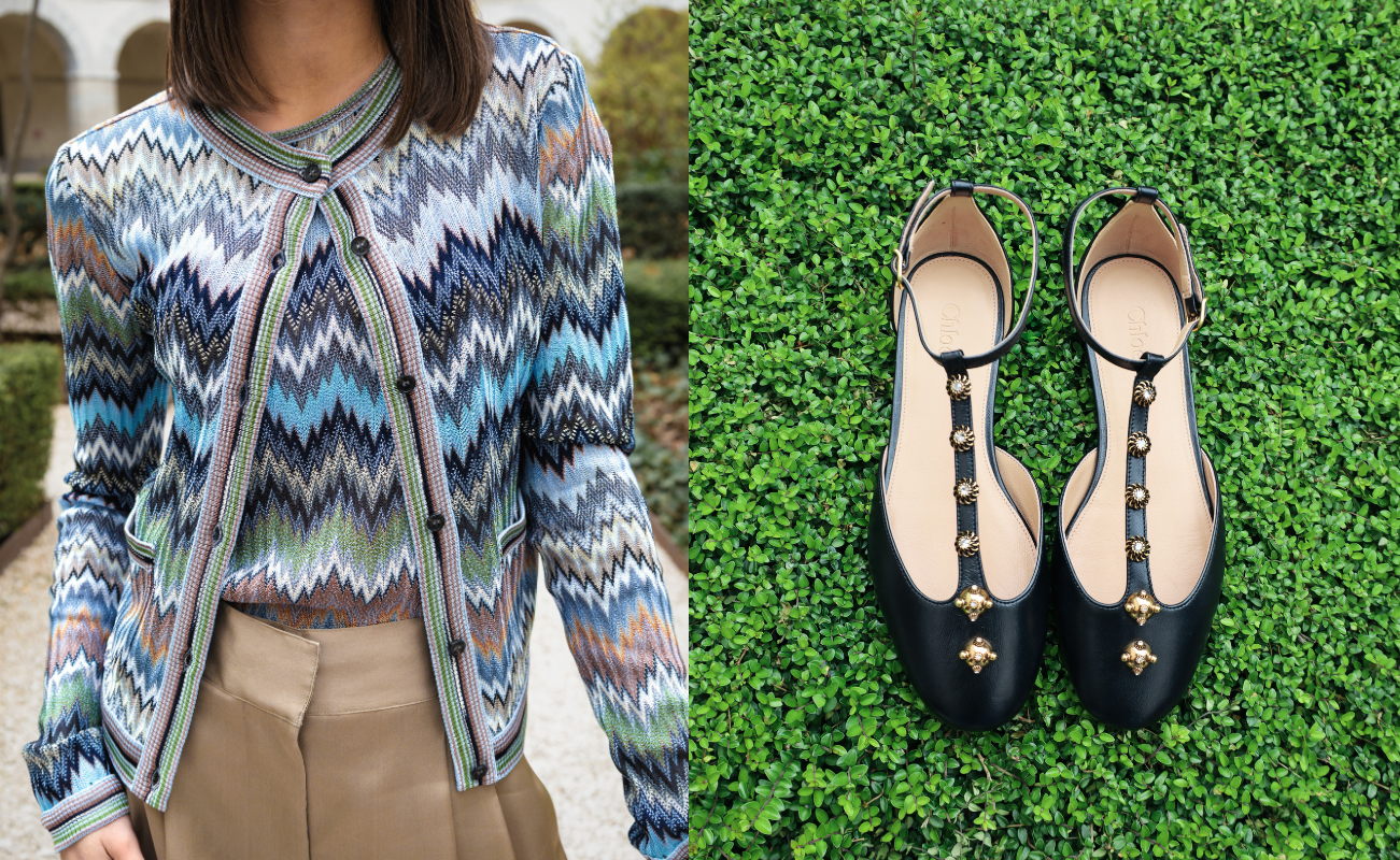 SlideSave copy copy copy copy copy copy copy copy copy copy copy copy Slide background