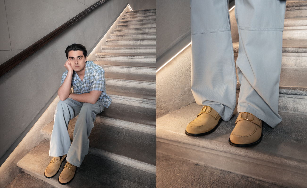 SlideSave copy copy copy copy copy copy copy copy copy copy copy copy copy Slide background