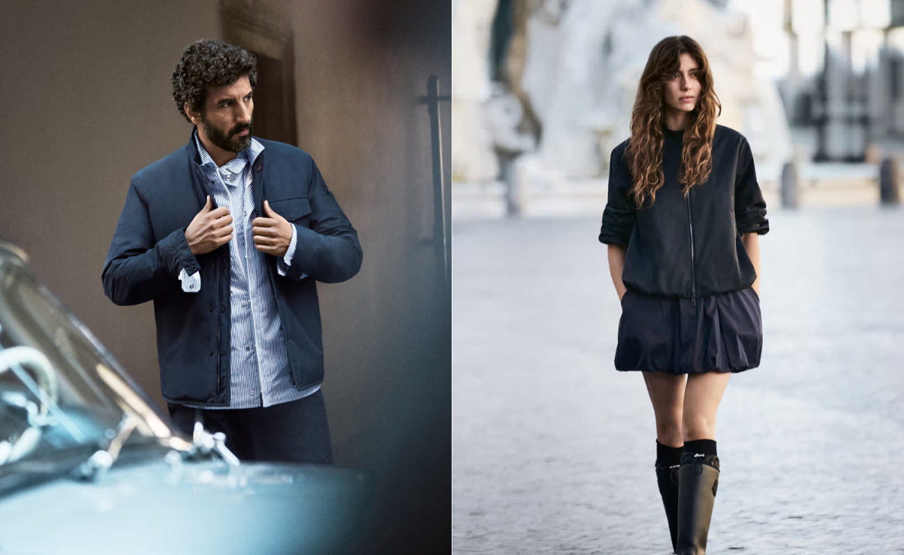 SlideSave copy copy copy copy copy copy copy copy copy copy copy copy Slide background