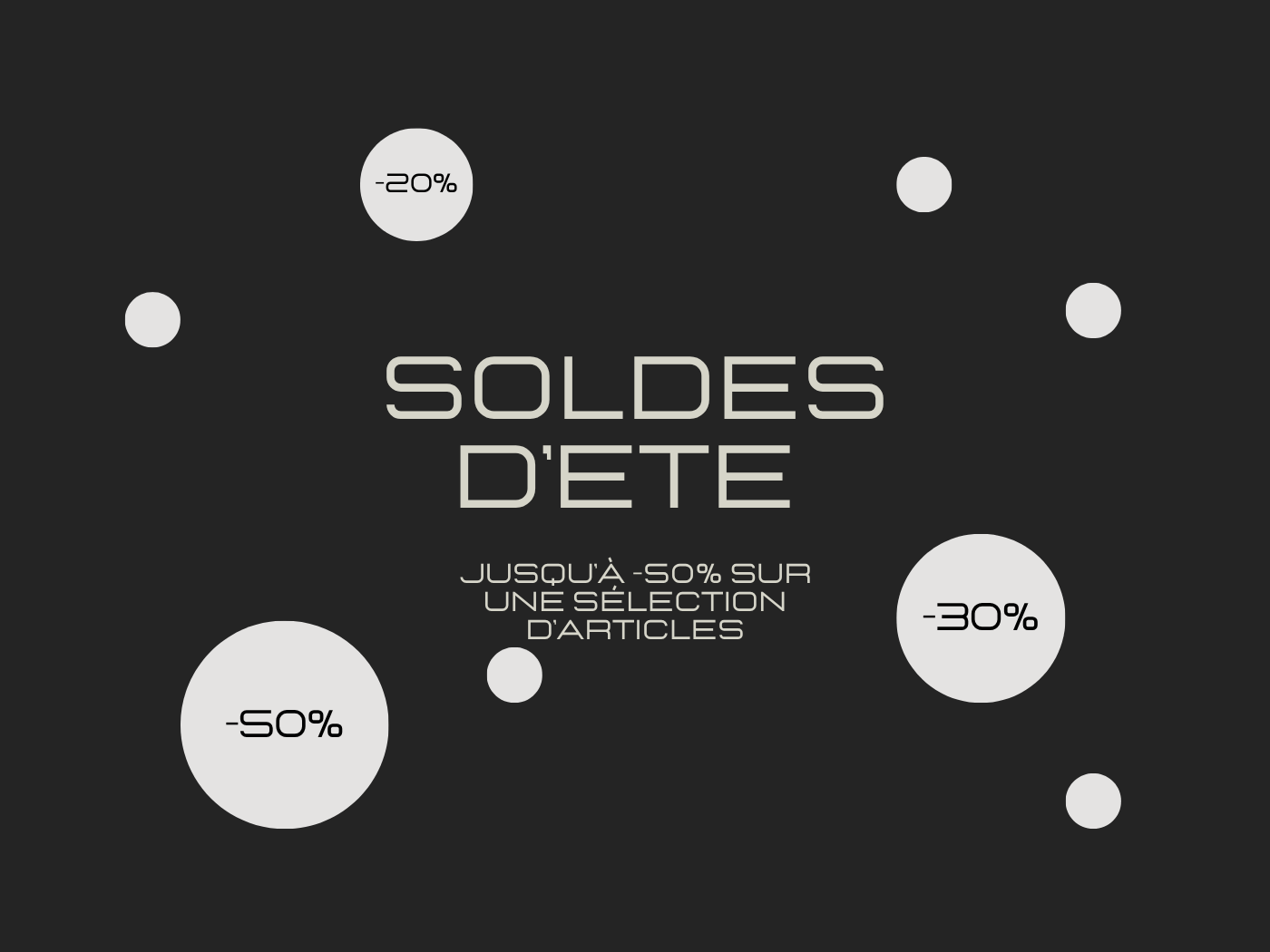 Slide background