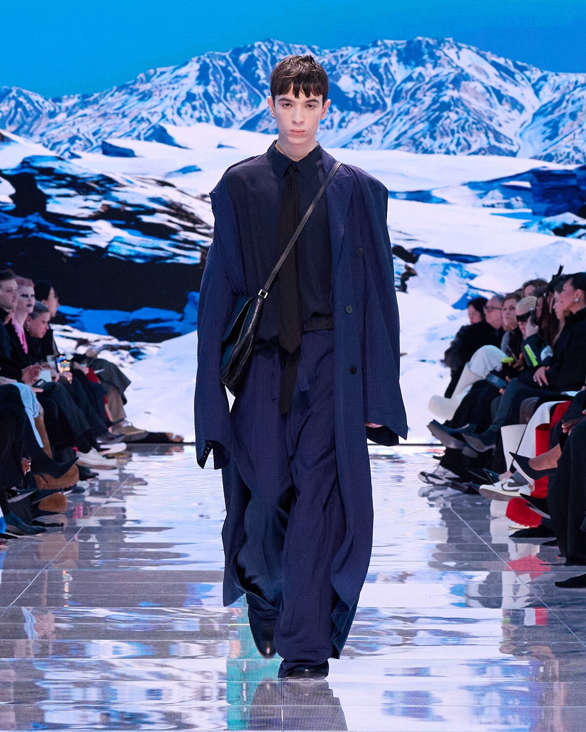 Balenciaga