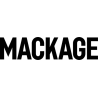 MACKAGE