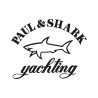 PAUL & SHARK