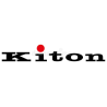 KITON