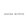 MAGDA BUTRYM