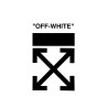 OFF WHITE