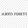 ALBERTA FERRETTI