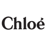 CHLOE